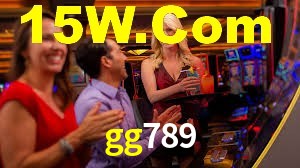 gg789