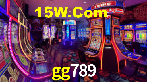 gg789,gg789.com