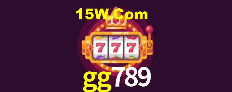 gg789 - App Security
