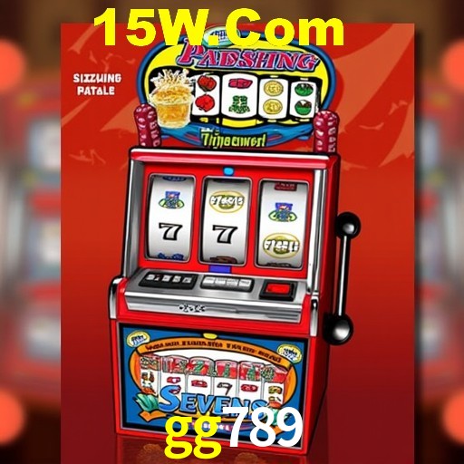 gg789 Brasília - Casino Guide