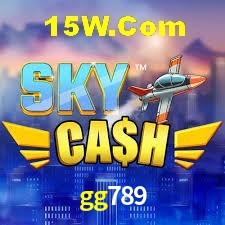 Football Betting gg789