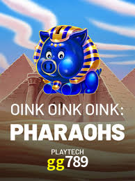 Live Casino gg789