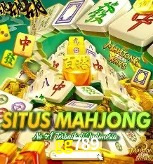 Casino Ao Vivo gg789