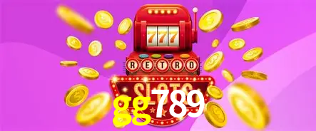 gg789 Entrar - Login Seguro Certificado