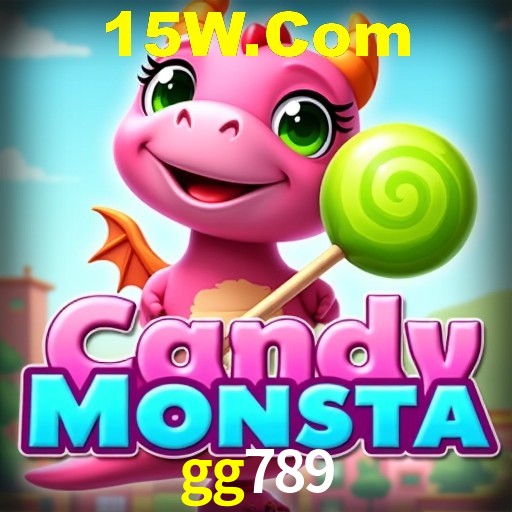 Descubra o Mundo do Cassino Online com gg789