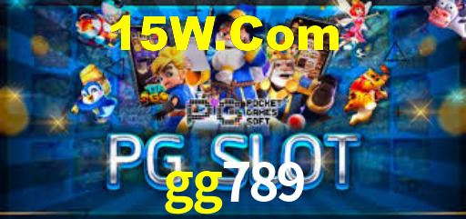 gg789