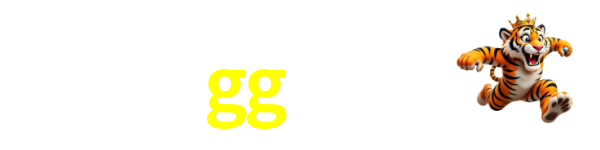 gg789 App