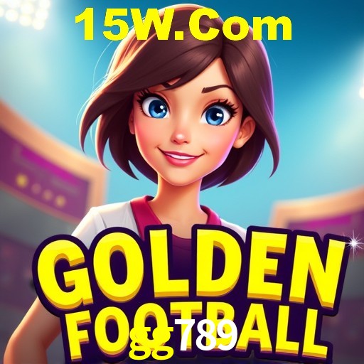 Desvendando o Mundo dos Jogos Virtuais na gg789