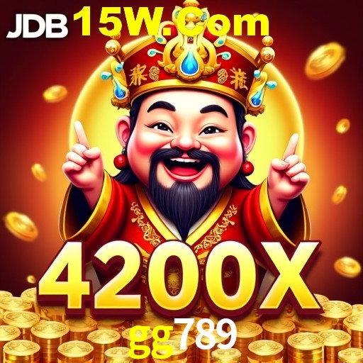 Weekend Specials gg789