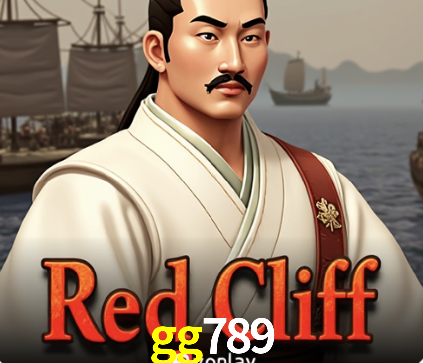 Casino VIP gg789