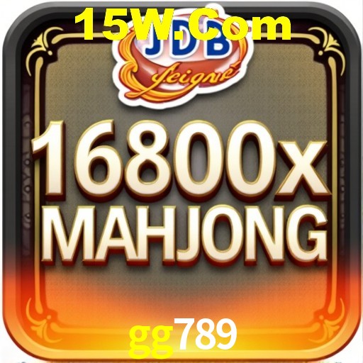 Descubra a Magia dos Jogos de Arcade no gg789
