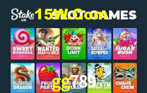 gg789.com