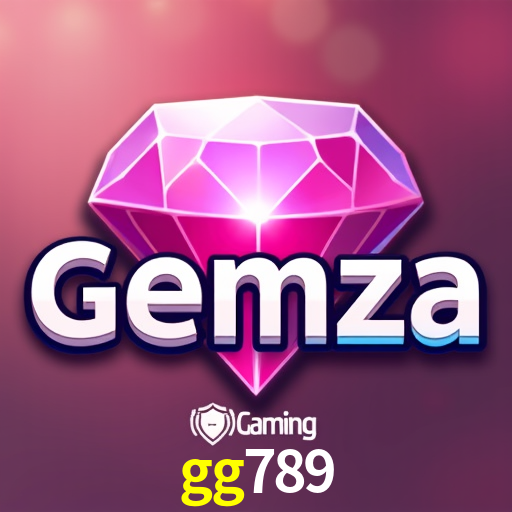 Desvendando o Mundo dos Jogos Virtuais na gg789