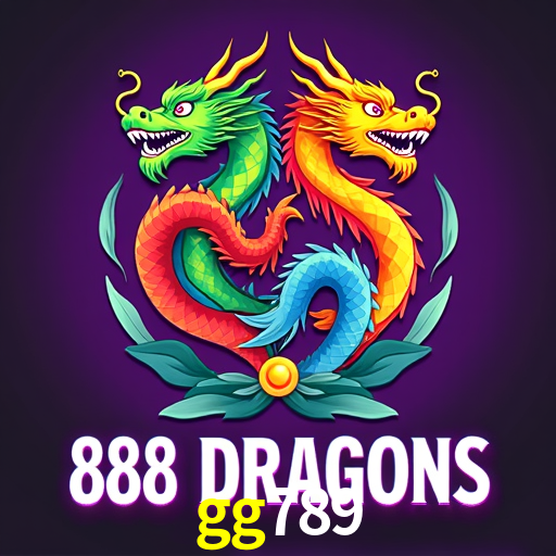 Casino Ao Vivo gg789