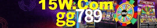 Spaceman Game gg789