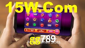 gg789,gg789.com
