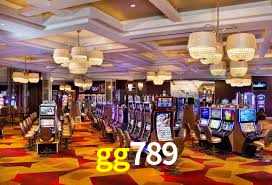 gg789,gg789.com