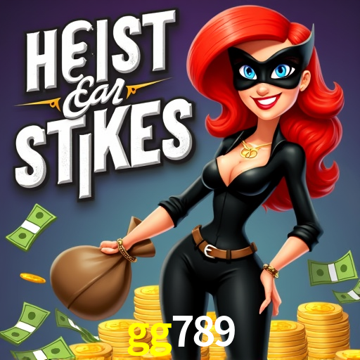 Flash Promotion gg789