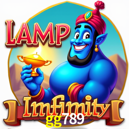 Live Casino gg789
