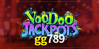 Daily Bonuses gg789