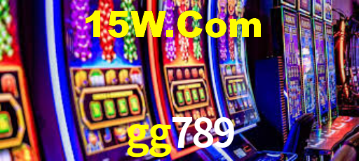 gg789 bet