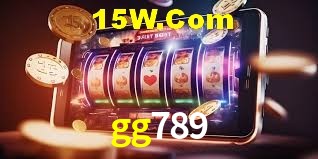 Basketball Betting gg789