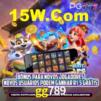 Escolher plataforma para baixar gg789
