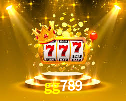 Programa VIP gg789