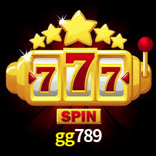 Instant EasyPaisa gg789