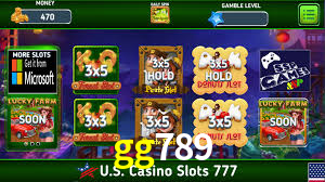 Crash Games Strategies gg789