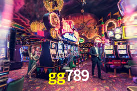 gg789,gg789.com