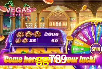 Sistemas de Segurança gg789