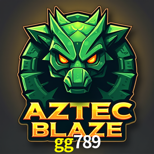 A Revolução dos Aplicativos de Jogos no gg789