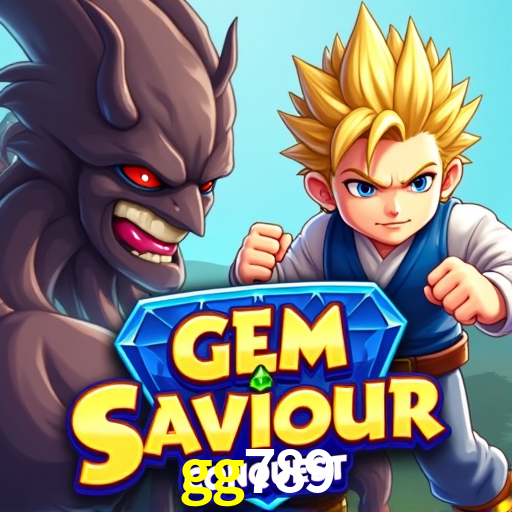 Descubra o Mundo do Cassino Online com gg789