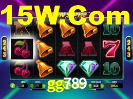 gg789 bet