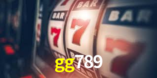 Aviator Game gg789