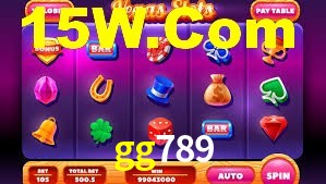 gg789