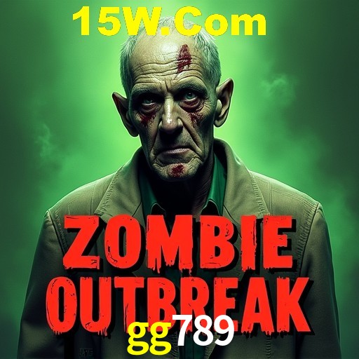 Seasonal Promotions gg789