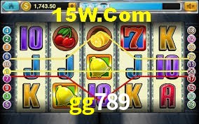 Football Betting gg789