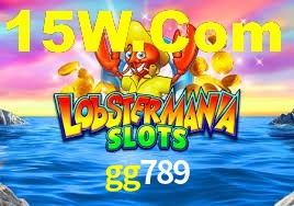 gg789