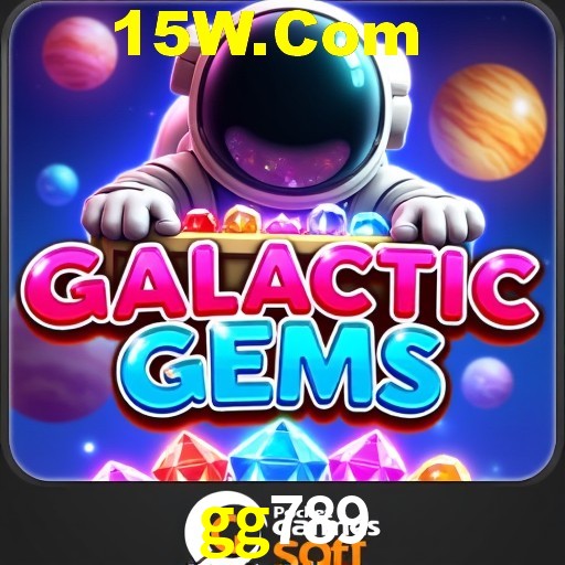 Games Directory gg789