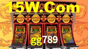 Experimente o Login Seguro Premium no gg789