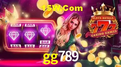 Ofertas Exclusivas gg789