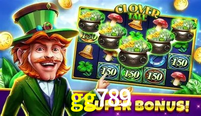 Jogo Spaceman gg789