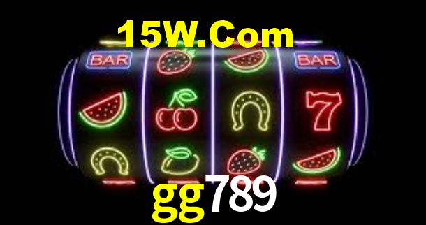 gg789
