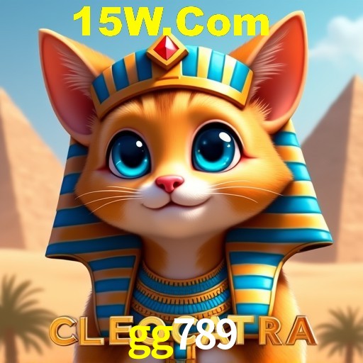APP oficial da gg789 para mobile